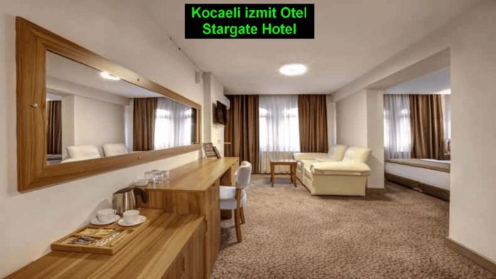 Konaklama tesislerinde sürdürülebilirlik belgesi yaygınlaşıyor